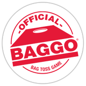 BAGGO discount codes