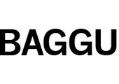 Baggubag.com discount codes