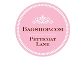 Bagshop discount codes