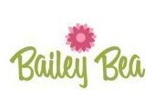 Bailey Bea Designs discount codes