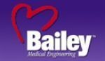 Baileymed discount codes
