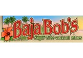 Baja Bob's discount codes