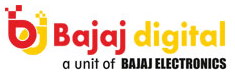 Bajaj Digital discount codes