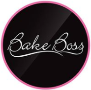 BakeBoss discount codes