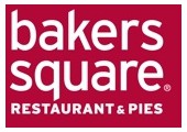 Bakers Square discount codes