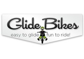 Balancebikes.com and discount codes