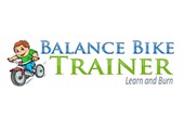 Balancebiketrainer.com