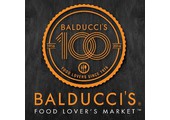 Balduccis discount codes