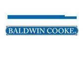 Baldwin Cooke discount codes