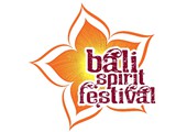 Bali Spirit Festival discount codes