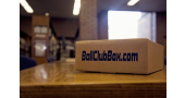BallClubBox discount codes