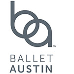 Ballet Austin discount codes
