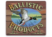 Ballistic Products discount codes