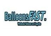 BalloonsFast discount codes