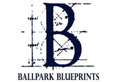 Ballpark Blueprints discount codes