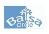 Balsa Circle discount codes