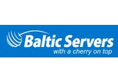 BalticServers