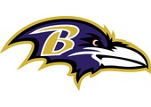 Baltimore Ravens Gear