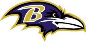 Baltimore Ravens discount codes