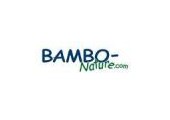 Bambo-Nature.com discount codes