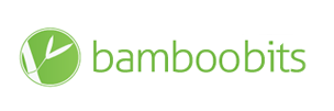 Bamboo Bits discount codes