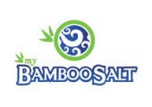 Bamboo Salt discount codes