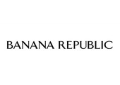 Banana Republic Canada CA discount codes
