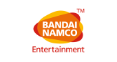Bandai Namco discount codes
