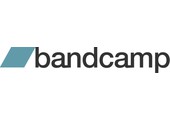 Bandcamp discount codes