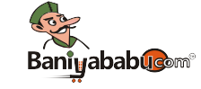 BaniyaBabu.com discount codes
