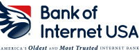 Bank of Internet discount codes