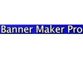 Banner Maker Pro