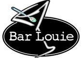 Bar Louie discount codes