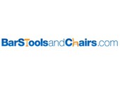 Bar Stools and Chairs discount codes