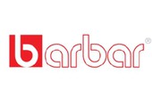 BARBAR discount codes