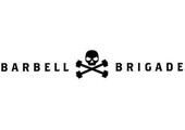 Barbell Brigade