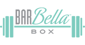 Barbella Box discount codes