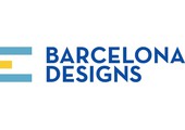 Barcelona Designs discount codes