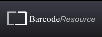 Barcoderesource.com