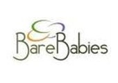 Bare Babies discount codes