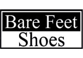 Bare Feet Shoes discount codes