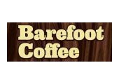 Barefoot Coffee discount codes