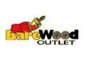 BareWood Outlet discount codes