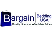 Bargainbeddingusa.com discount codes