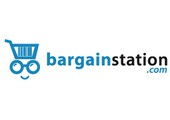BargainStation discount codes