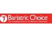 Bariatric Choice discount codes