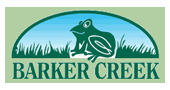Barker Creek discount codes