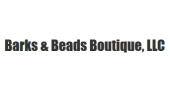Barks & Beads Boutique discount codes