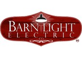 Barn Light Electric discount codes