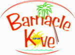 Barnacle Kove discount codes